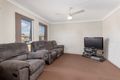 Property photo of 4 Hillside Crescent Beaudesert QLD 4285