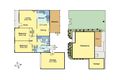 Property photo of 1/11-13 Bayview Road Mornington VIC 3931