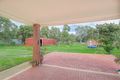 Property photo of 5 Ballagar Road Byford WA 6122