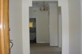 Property photo of 32 Mellor Avenue Lockleys SA 5032