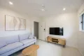 Property photo of 34 Hellen Street Bald Hills QLD 4036