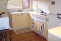 Property photo of 2/216 North Road Brighton East VIC 3187