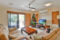 Property photo of 59/1-15 Robson Street Mooroobool QLD 4870