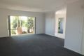 Property photo of 3 Grammar Drive Traralgon VIC 3844