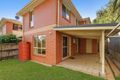 Property photo of 3/2C Carden Avenue Wahroonga NSW 2076