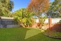 Property photo of 3/2C Carden Avenue Wahroonga NSW 2076