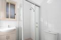 Property photo of 3/2C Carden Avenue Wahroonga NSW 2076