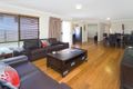 Property photo of 46 Injune Circuit Calamvale QLD 4116