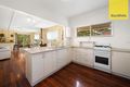 Property photo of 10 Mandur Place Caringbah South NSW 2229