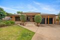 Property photo of 3 Jenolan Place Tatton NSW 2650