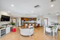 Property photo of 3 Jenolan Place Tatton NSW 2650