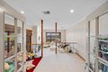 Property photo of 3 Jenolan Place Tatton NSW 2650
