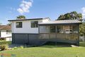 Property photo of 44 Brewer Street Capalaba QLD 4157