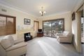 Property photo of 24 Blamey Avenue Caringbah South NSW 2229