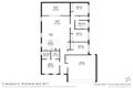 Property photo of 9 Vanessa Close Richlands QLD 4077
