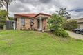 Property photo of 9 Vanessa Close Richlands QLD 4077