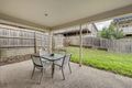 Property photo of 9 Vanessa Close Richlands QLD 4077