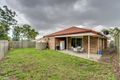 Property photo of 9 Vanessa Close Richlands QLD 4077