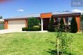 Property photo of 72 Robbins Drive East Albury NSW 2640