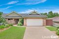 Property photo of 4A Strathcarron Avenue Castle Hill NSW 2154