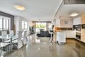 Property photo of 201/29-37 First Avenue Mooloolaba QLD 4557