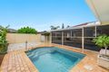 Property photo of 4 The Anchorage Yamba NSW 2464