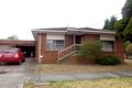 Property photo of 1/13 Murphy Grove Preston VIC 3072