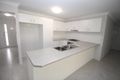 Property photo of 13 Arrowfield Street Cliftleigh NSW 2321