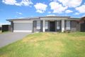 Property photo of 13 Arrowfield Street Cliftleigh NSW 2321