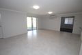 Property photo of 13 Arrowfield Street Cliftleigh NSW 2321