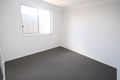 Property photo of 13 Arrowfield Street Cliftleigh NSW 2321