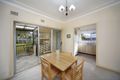 Property photo of 24 Blamey Avenue Caringbah South NSW 2229