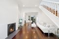 Property photo of 38 Brisbane Street Bondi Junction NSW 2022