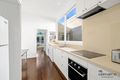 Property photo of 38 Brisbane Street Bondi Junction NSW 2022