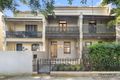 Property photo of 38 Brisbane Street Bondi Junction NSW 2022