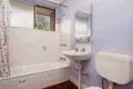 Property photo of 6/4 Armidale Street Stuart Park NT 0820