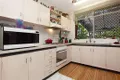 Property photo of 6/4 Armidale Street Stuart Park NT 0820