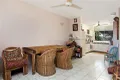 Property photo of 6/4 Armidale Street Stuart Park NT 0820