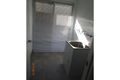 Property photo of 16 Altus Way Ashby WA 6065