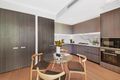 Property photo of 906/27 Halifax Street Macquarie Park NSW 2113