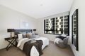 Property photo of 906/27 Halifax Street Macquarie Park NSW 2113