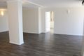 Property photo of 15/37 Station Road Indooroopilly QLD 4068