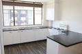 Property photo of 15/37 Station Road Indooroopilly QLD 4068