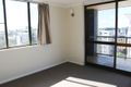Property photo of 15/37 Station Road Indooroopilly QLD 4068
