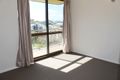 Property photo of 15/37 Station Road Indooroopilly QLD 4068