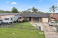 Property photo of 221 Illaroo Road North Nowra NSW 2541