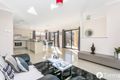Property photo of 55A Windebanks Road Aberfoyle Park SA 5159