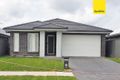 Property photo of 25 Abidi Street Spring Farm NSW 2570
