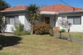 Property photo of 55 Madeline Street Preston VIC 3072