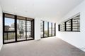 Property photo of 610/486 Pacific Highway St Leonards NSW 2065